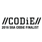 SIIA Codie Award