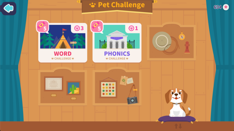 pet_challenge1